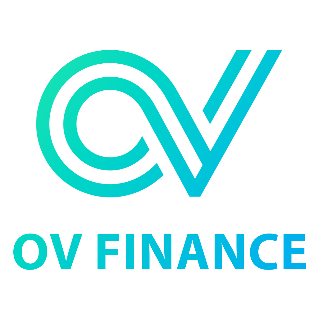 Ov Finance